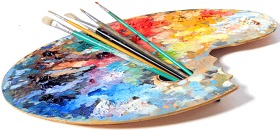 Individualized Drug Treatment Therapy Utah