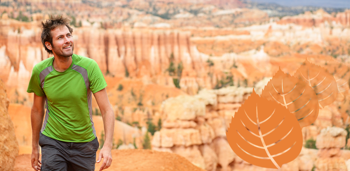 Drug treatment programs photo - Pathways Real Life Recovery alcohol treatment programs