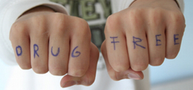 Pathways Drug Treatment Programs Utah