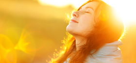 sober living for women in Utah