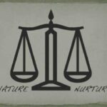 Nature Nippure logo representing drug addiction treatment and mental health care in Utah.