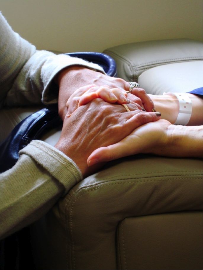 Salt Lake City Rehab