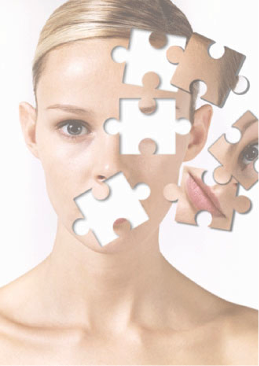 Salt Lake City Rehab