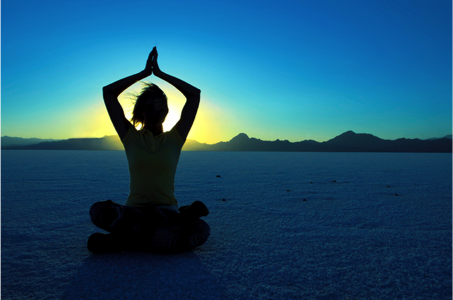 Self Healing - Rehabilitation Substance Abuse Utah