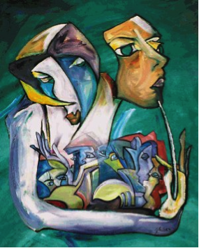 Utah Substance Abuse Treatment