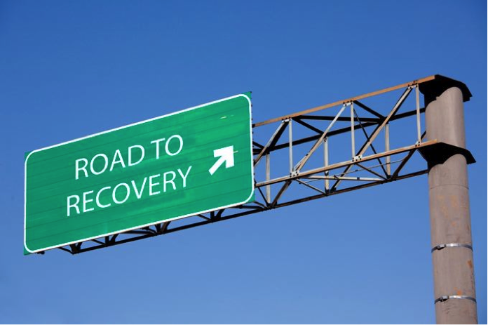 Salt Lake City Rehab