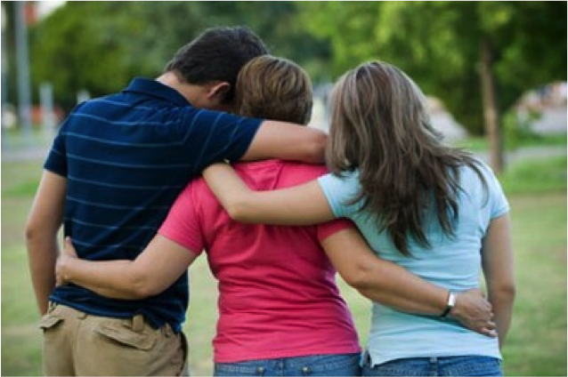 Utah Addiction Recovery