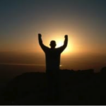 Utah Substance Abuse Treatment