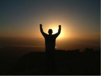 Utah Substance Abuse Treatment