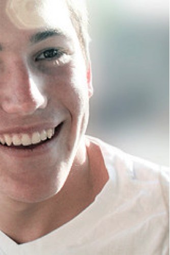 Utah Substance Abuse Treatment