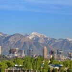 SLC, Utah - Where Does Adequate Addiction Counseling Start in Salt Lake City?