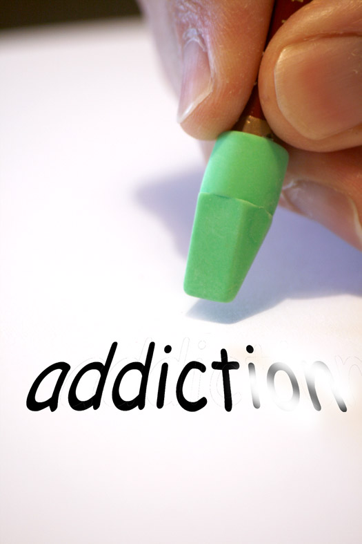 Where Does Adequate Addiction Counseling Start - Pathways Real Life Recovery - Addiction Counseling in Salt Lake City, Utah Erasing Addiction - Addiction Counseling in Salt Lake City, Utah