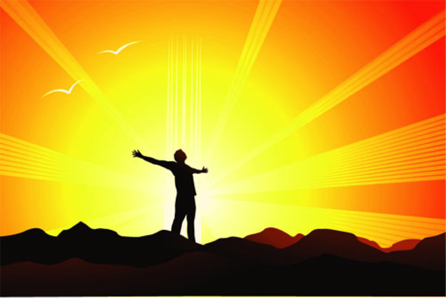 Sexual addictions treatment photo - Pathways Real Life Recovery