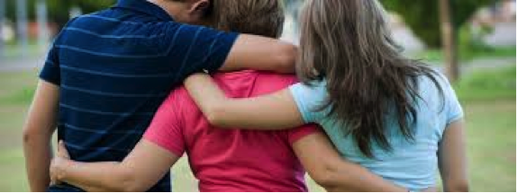 Utah Substance Abuse Therapy