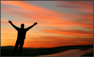 Salt Lake City Addiction Recovery