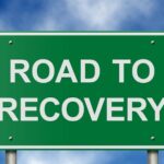 Utah Addiction Recovery