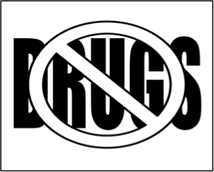 Utah Addiction Treatment