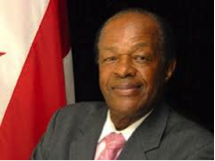Rehab Marion Barry