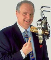 Rehab Rush Limbaugh