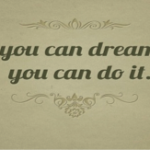 Salt Lake City Addiction Recovery