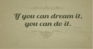 Salt Lake City Addiction Recovery