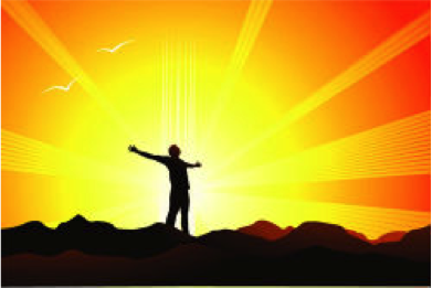 Salt Lake City Rehab