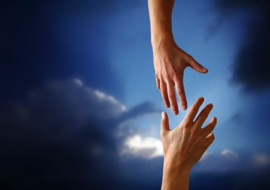 Salt Lake City Rehab