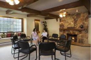 addiction-counseling-free-session-utah