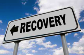 Utah Addiction Recovery Utah Addiction Recovery