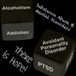 Utah Substance Abuse Treatment