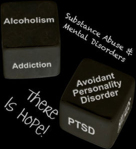 Utah Substance Abuse Treatment