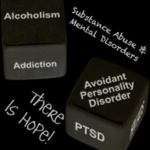 Utah Substance Abuse Treatment
