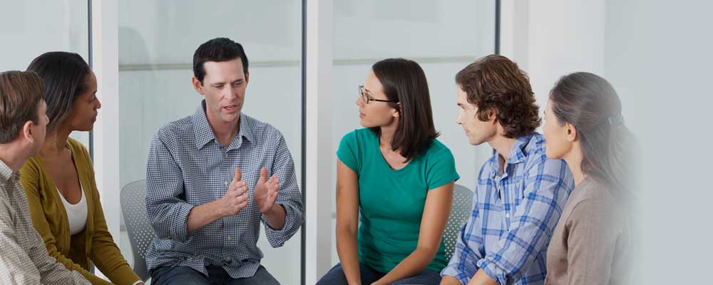 Treating sexual addiction in Utah photo - Pathways Real Life Recovery