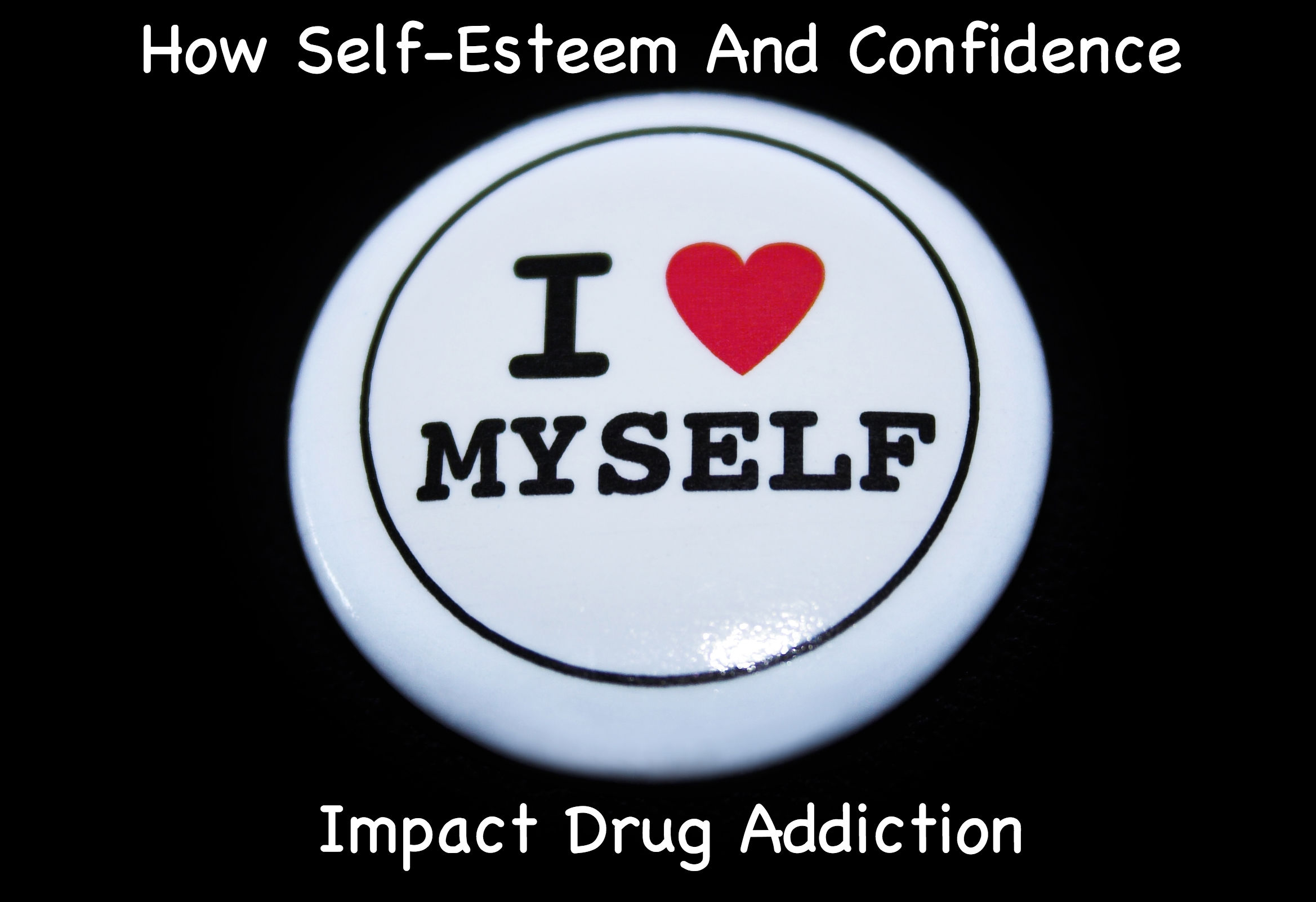 Self Esteem