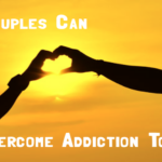 Couples Addiction