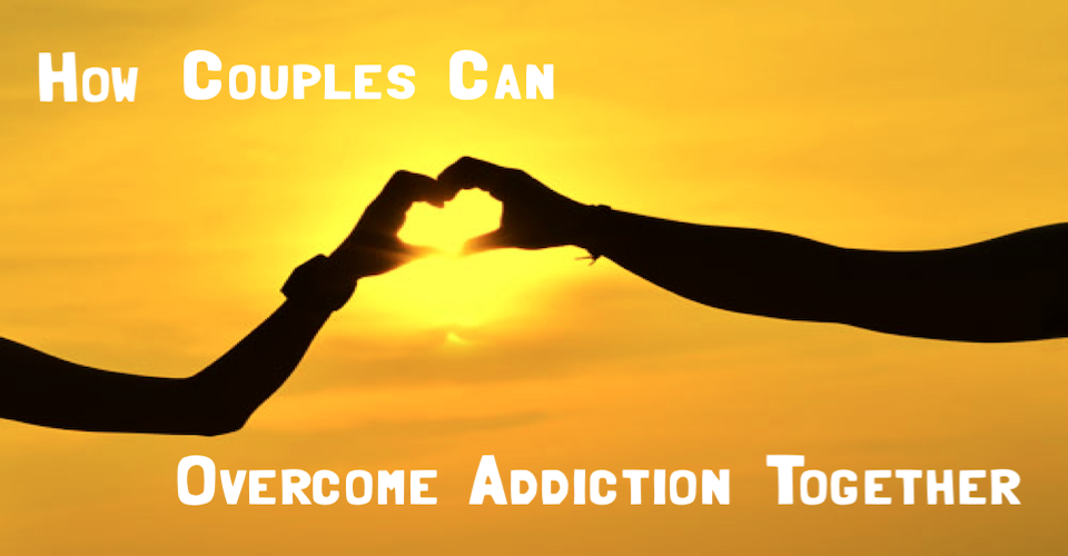 Couples Addiction