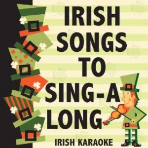 Irish Songs