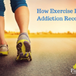 Exercise and addiction recovery photo - Pathways Real Life Recovery in Sandy, Utah
