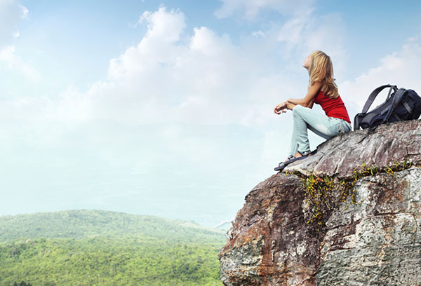 Utah Substance Abuse