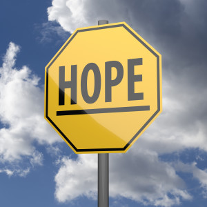 why forgive yourself