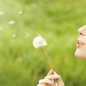 Drug Rehab | Pathways Real Life Recovery