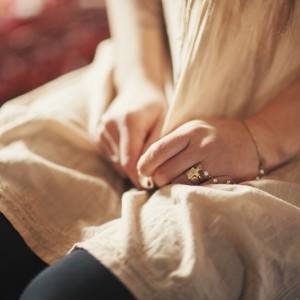 Signs of Drug Use - Pathways Real Life Recovery