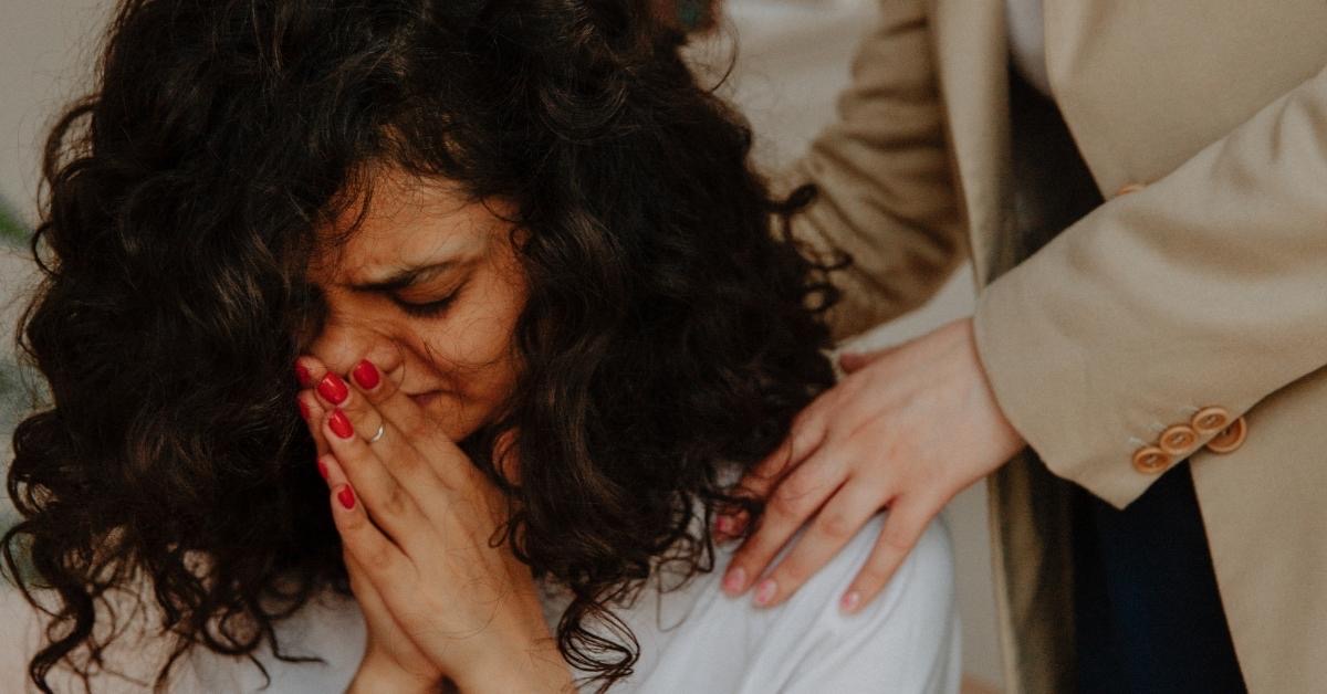 Call Now for Severe Anxiety Disorder Treatment in Utah