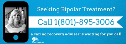 Bipolar Treatment Center - Pathways Real Life Recovery in Sandy, Utah Pathways Bipolar Treatment in Utah Call to Action