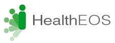 HealthEOS