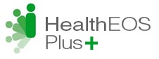 HealthEOS Plus+