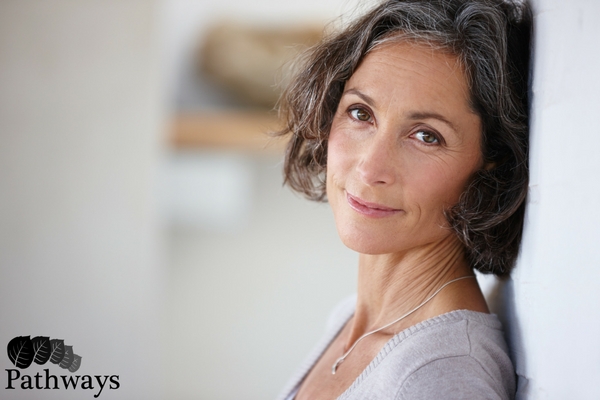 How Drug Abuse and Addiction Develop