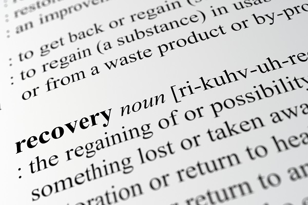 Oxycodone Addiction Treatment Center - Oxycodone Rehab Center in Utah - Pathways Real Life Recovery