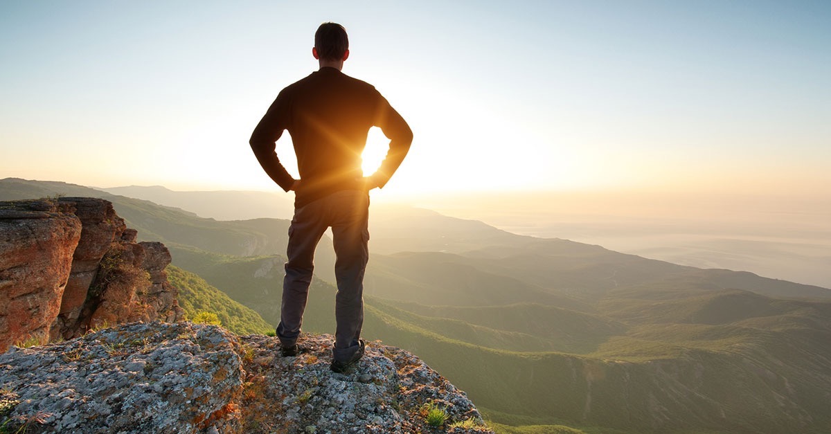 Residential Recovery for Men- Alcohol & Substance Rehabilitation Programs & Treatment- Pathways Real Life, Utah Get a Free Consultation from the Best Drug Rehab for Men in Utah. We Are Available 24/7!