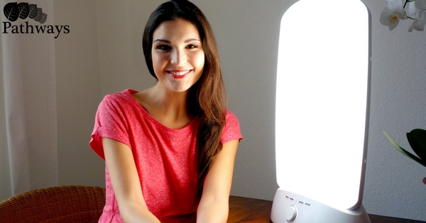 seasonal-affective-disorder-light-therapy